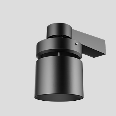 Signum 10 Product Image - Wall Mount