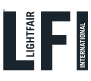 2019 LIGHT FAIR INNOVATION AWARD