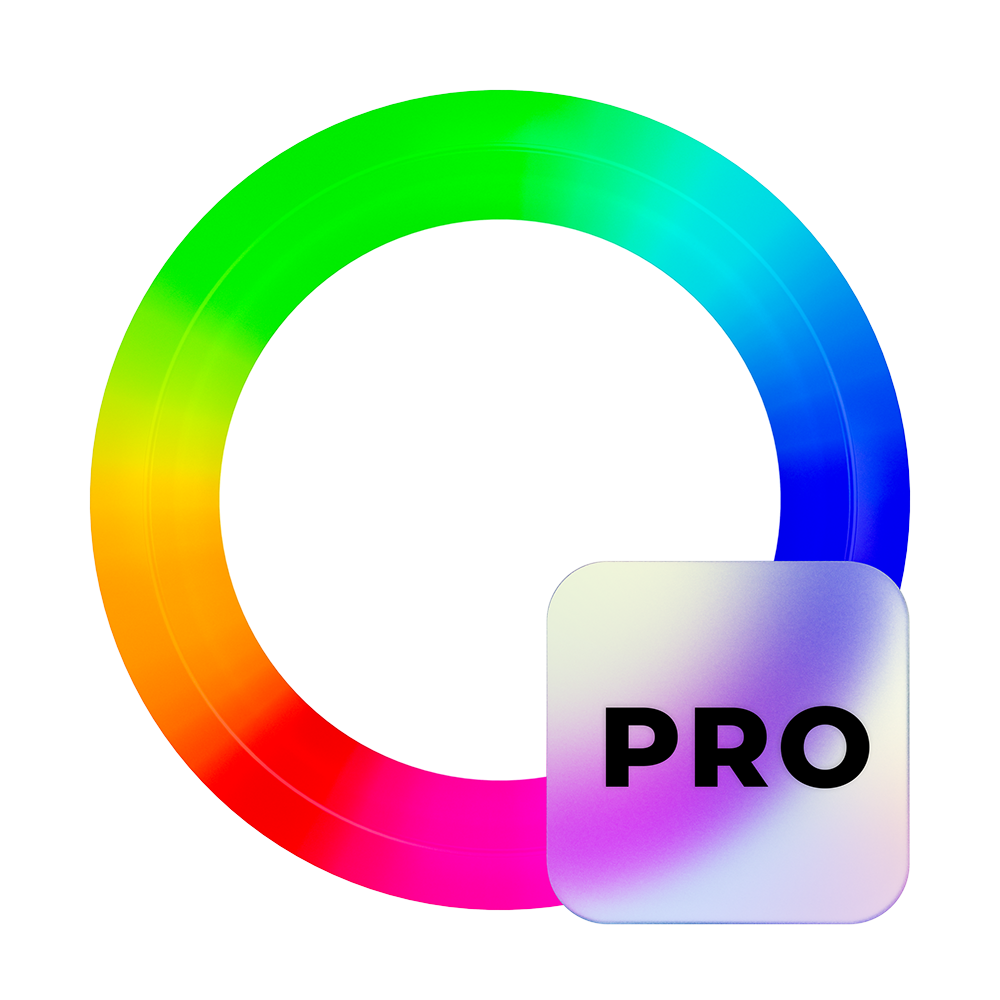 Archi-Color Pro