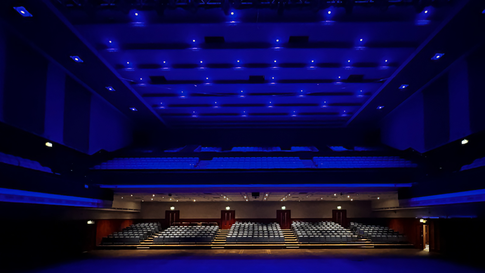 Portsmouth Guildhall