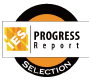 IES PROGRESS REPORT
