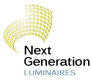 NEXT GENERATION LUMINAIRES