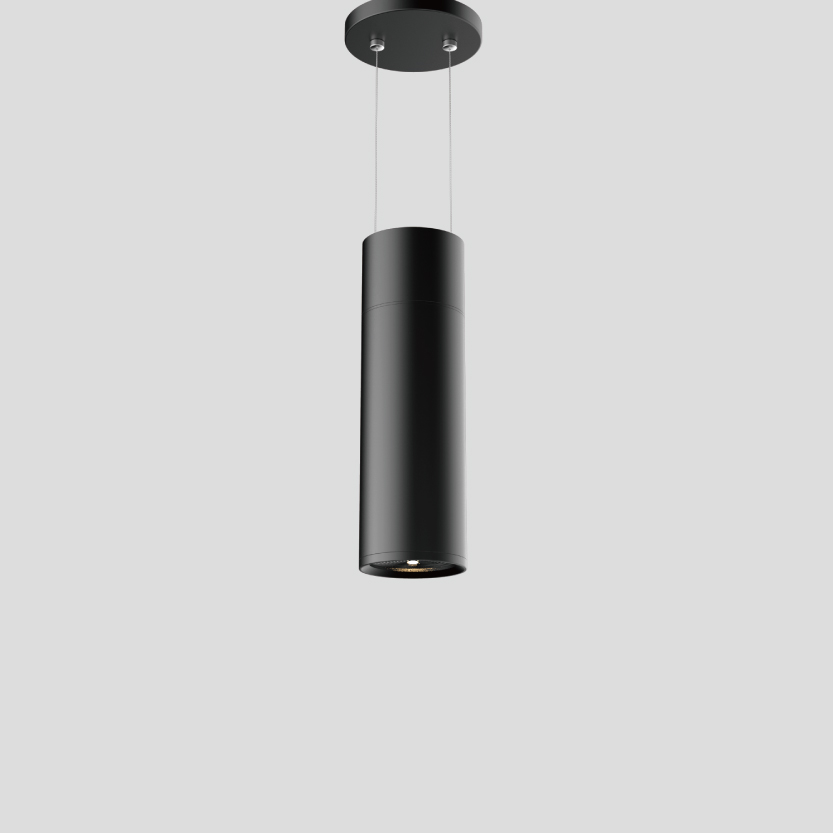 duo-6
