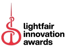 LFI Innovation Awards Logo