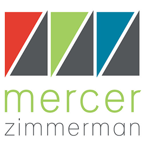 Mercer Zimmerman