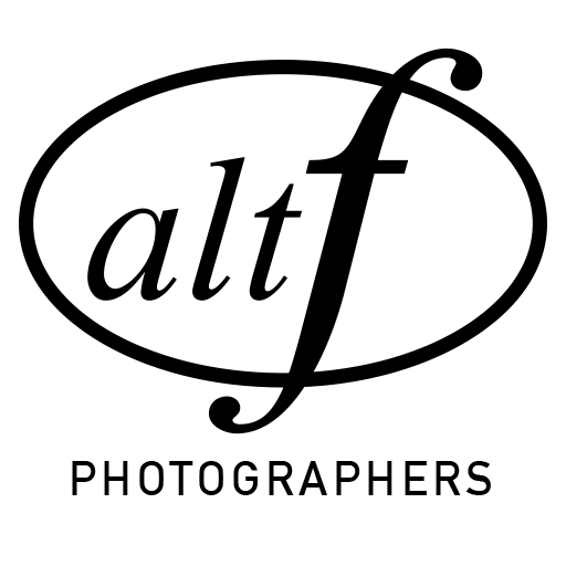 altf Photographers