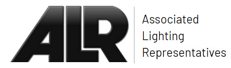 ALR