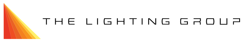 The Lighting Group