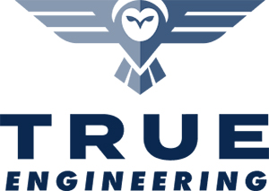 True Engineering