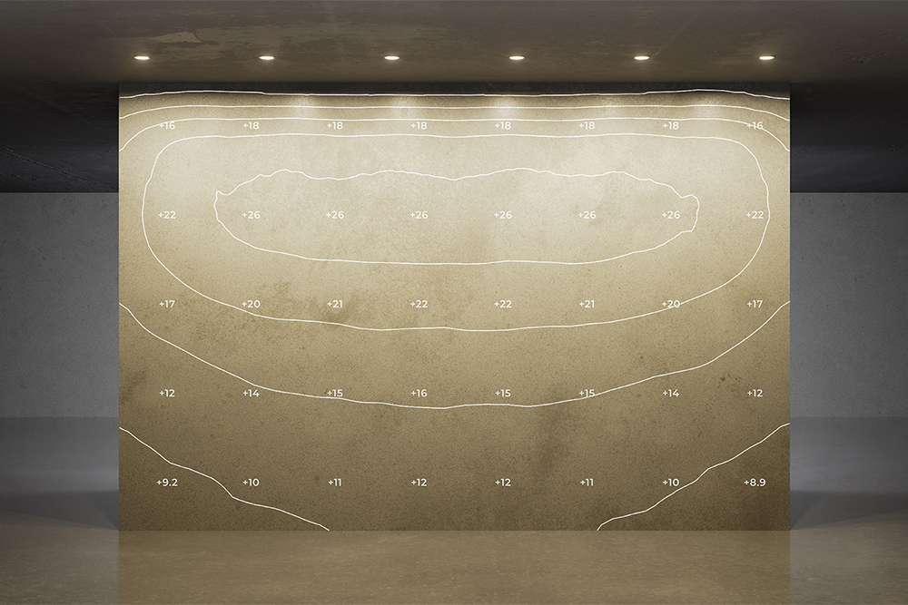 Shining A Light On Wallwash Design Practices