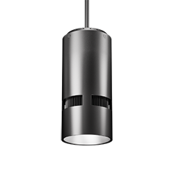 Atria II 10