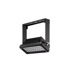 Bolt Mini