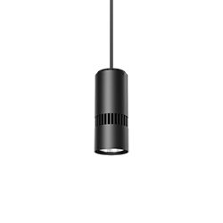 Vela 4