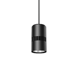 Vela 5
