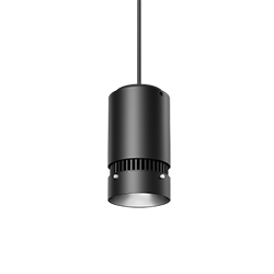 Vela 6