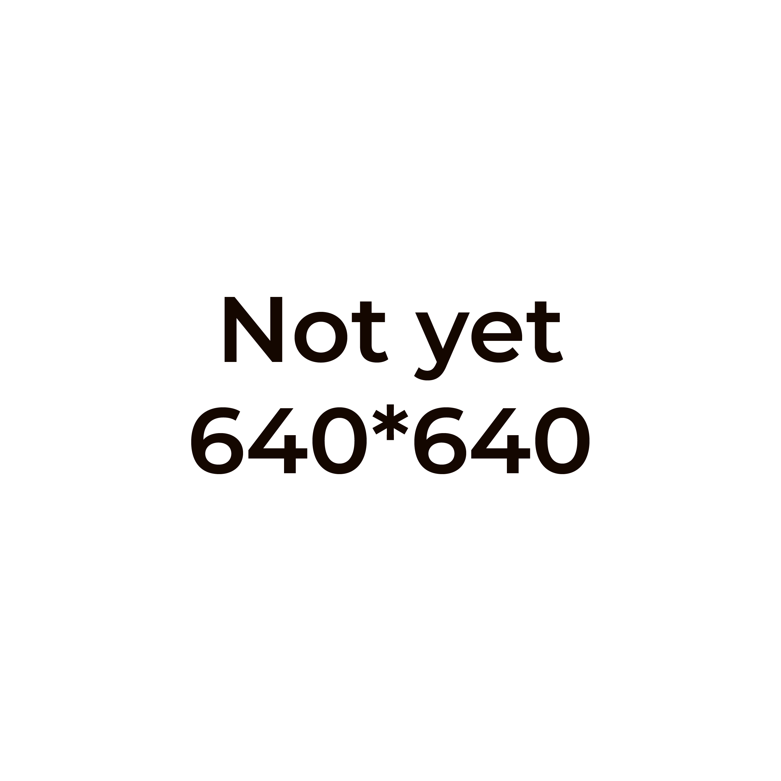 Bolt-mini DMX Work Light Dimensions