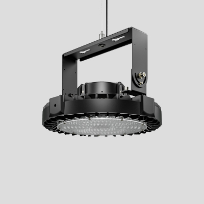 Dext 3.0_Adjustable Cable