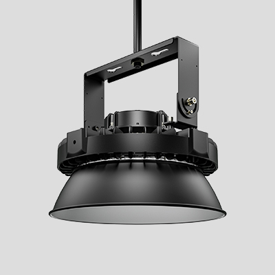 Dext 3.0_Aluminum Shroud