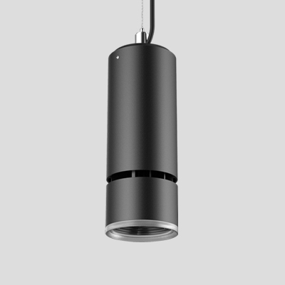 Atria 4 Image - In Adjustable Cable