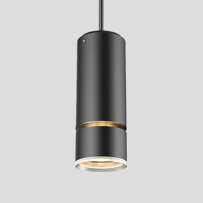 Atria 4 Image - Mid-Lit Option