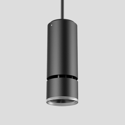 Atria 4 Image - Black