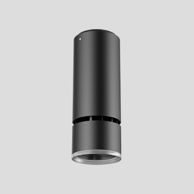 Atria 4 Image - In Surface Mount