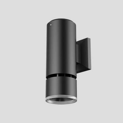 Atria 4 Image - In Wall Mount