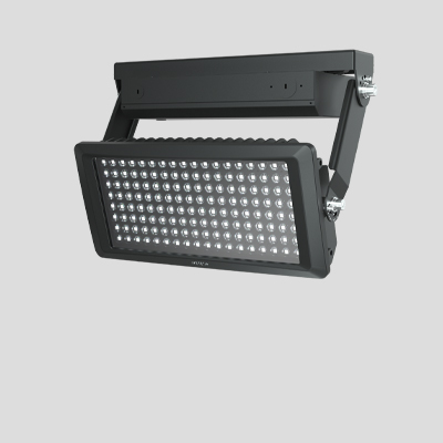 Meteor Lighting Bolt Series 220 W and 280 W