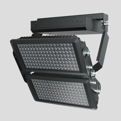 Meteor Lighting Bolt Series 440W and 560W