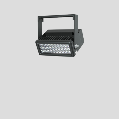 Meteor Lighting Bolt Series 60W and 100W