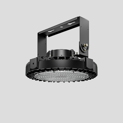 Dext 3.0_Bracket