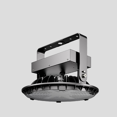 DS20-Downlight Bracket