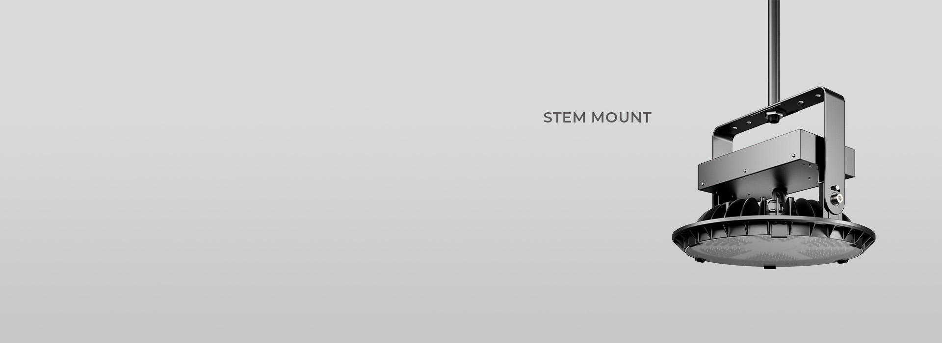 Dext 2.0 Product Image - Stem Mount