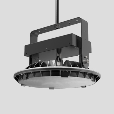 Dext 2.0 Product Image - Stem Mount
