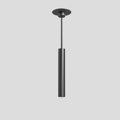 Dot 1 in Stem Mount