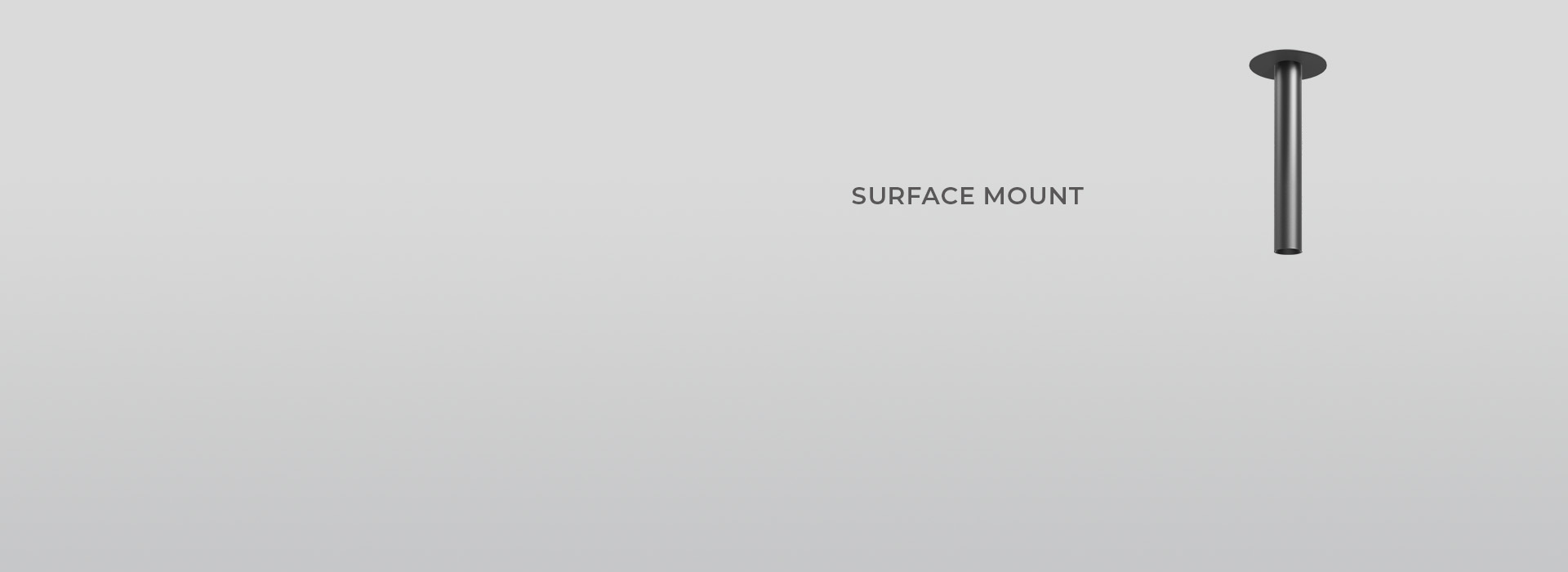 Dot 1 in Surface Mount