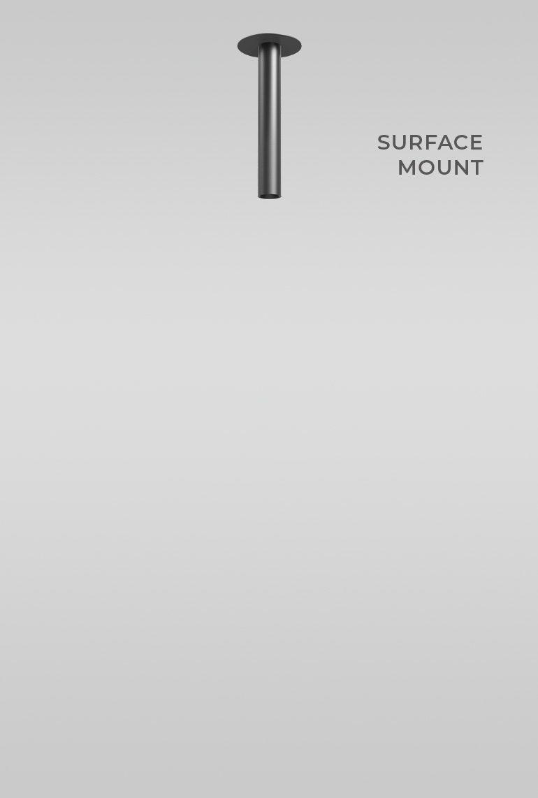 Dot 1 in Surface Mount