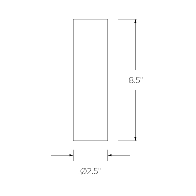 Dot 2 Dimensions