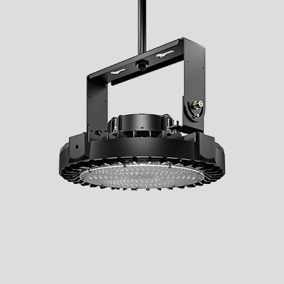 Dext 3.0_Downlight Stem