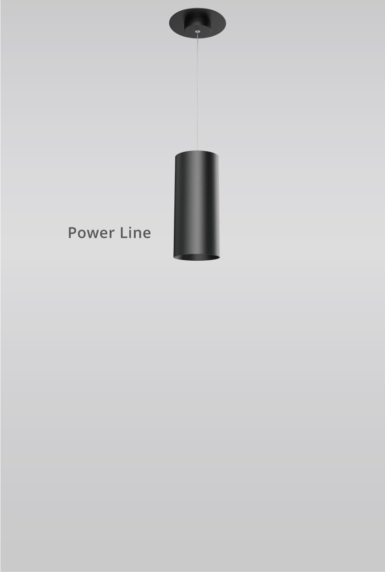light to 3.5