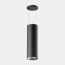 Duo 6 Product Image - Black