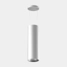 Duo 6 Product Image - White
