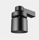 Signum 10 Product Image - Wall Mount