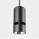 Atria 10 Image - In Stem Mount