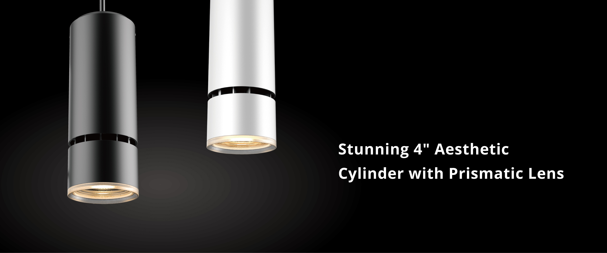 METEOR LIGHTING Inspiring the space around us