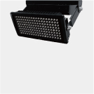 Meteor Lighting Bolt Series 220 W and 280 W
