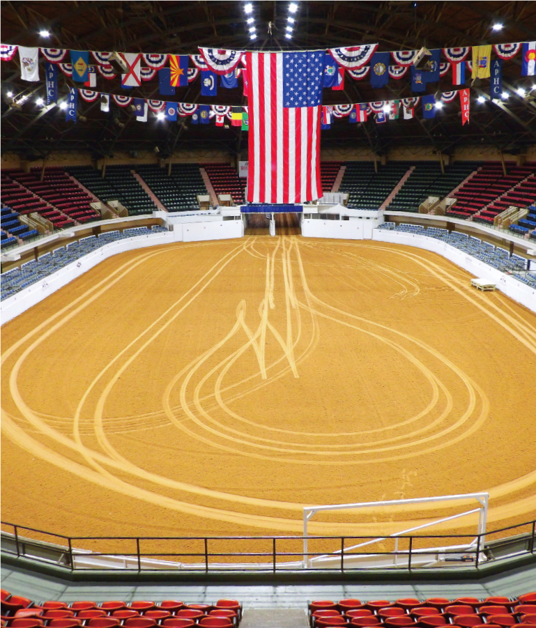WILL_ROGERS_COLISEUM
