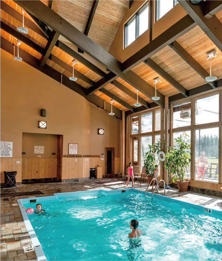 GROUSE_MOUNTAIN_LODGE