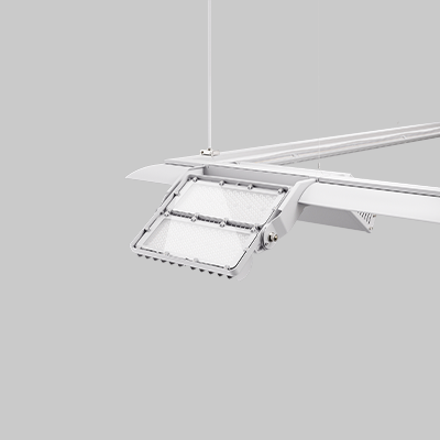 NovaLink system with Bolt Nova