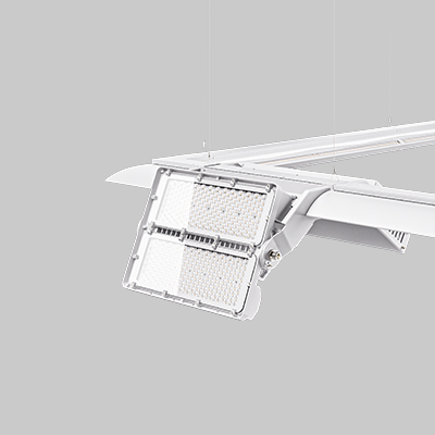 NovaLink system with Bolt Nova